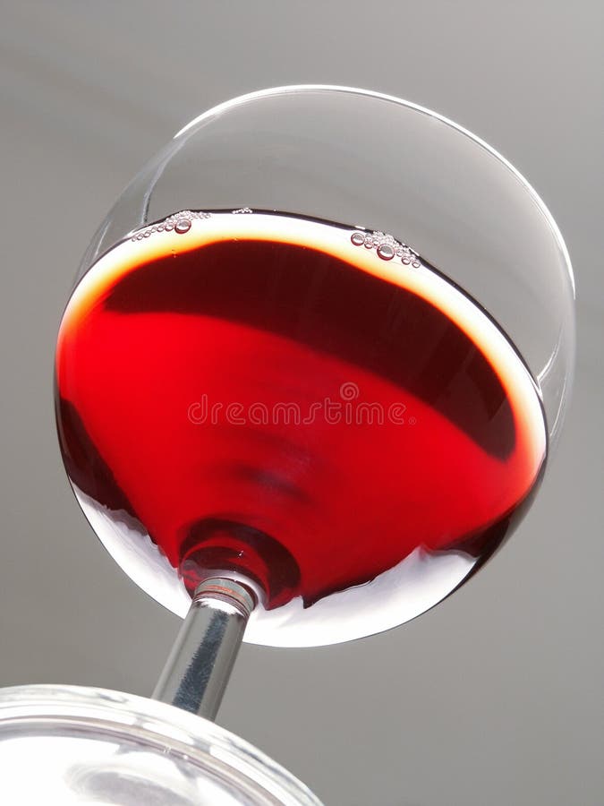 red2000 stock photo — Robert Redełowski on Dreamstime